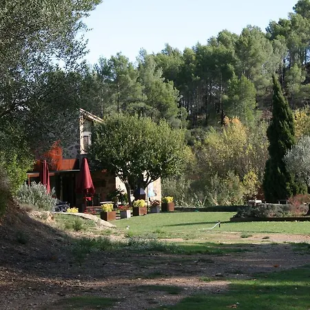 El Molino * Las Escaulas